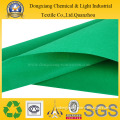 High Quality PP Spunbonded Non Woven Fabric Manufacturer From China
